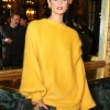 Filename=t_0018.jpg
Filesize=1002KiB
Dimensions=1365x2048
Date added=Jan 04, 2026 t_0018.jpg