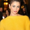Filename=t_0021.jpg
Filesize=1021KiB
Dimensions=1365x2048
Date added=Jan 04, 2026 t_0021.jpg