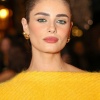 Filename=t_0022.jpg
Filesize=980KiB
Dimensions=1365x2048
Date added=Jan 04, 2026 t_0022.jpg