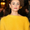 Filename=t_0024.jpg
Filesize=1013KiB
Dimensions=1365x2048
Date added=Jan 04, 2026 t_0024.jpg