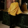 Filename=t_0028.jpg
Filesize=1051KiB
Dimensions=1638x2048
Date added=Jan 04, 2026 t_0028.jpg