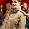 Filename=t_0005.jpg
Filesize=7149KiB
Dimensions=2799x4199
Date added=Jan 04, 2026 t_0005.jpg