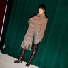 Filename=t_0017.jpg
Filesize=819KiB
Dimensions=2048x1365
Date added=Jan 04, 2026 t_0017.jpg