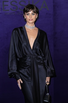 t_0015.jpg