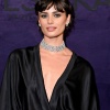 Filename=t_0003.jpg
Filesize=1034KiB
Dimensions=1582x2048
Date added=Jan 04, 2026 t_0003.jpg