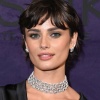 Filename=t_0004.jpg
Filesize=1104KiB
Dimensions=1691x2048
Date added=Jan 04, 2026 t_0004.jpg