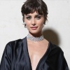 Filename=t_0026.jpg
Filesize=899KiB
Dimensions=1537x2048
Date added=Jan 04, 2026 t_0026.jpg
