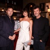 Filename=t_0002.jpg
Filesize=6001KiB
Dimensions=3600x2401
Date added=Jan 04, 2026 t_0002.jpg