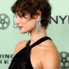 Filename=t_0028.jpg
Filesize=637KiB
Dimensions=1365x2048
Date added=Jan 04, 2026 t_0028.jpg