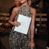 Filename=t_0008.jpg
Filesize=982KiB
Dimensions=1366x2048
Date added=Jan 04, 2026 t_0008.jpg