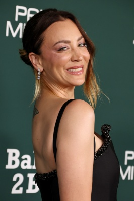 k_0007.jpg