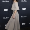 Filename=z_0007.jpg
Filesize=3224KiB
Dimensions=2133x3200
Date added=Jan 04, 2026 z_0007.jpg