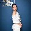 z_0010.jpg