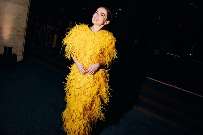 Zoey-Deutch-041.jpg