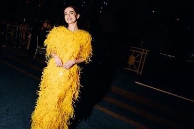 Zoey-Deutch-043.jpg