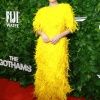 Zoey-Deutch-048.jpg