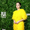 Zoey-Deutch-049.jpg