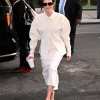 Filename=Zoey-Deutch-016.jpg
Filesize=132KiB
Dimensions=533x800
Date added=Jan 04, 2026 Zoey-Deutch-016.jpg