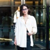 Zoey-Deutch-004.jpg