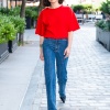 Filename=Zoey-Deutch-005.jpg
Filesize=130KiB
Dimensions=533x800
Date added=Jan 04, 2026 Zoey-Deutch-005.jpg