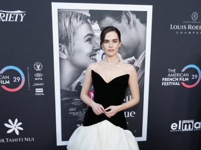 Zoey-Deutch-101.jpg