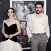 Zoey-Deutch-084.jpg