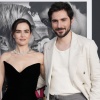 Zoey-Deutch-092.jpg