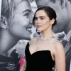 Zoey-Deutch-095.jpg
