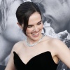 Zoey-Deutch-097.jpg