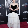 Zoey-Deutch-098.jpg
