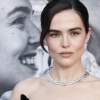 Zoey-Deutch-100.jpg
