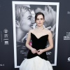 Zoey-Deutch-101.jpg