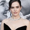 Zoey-Deutch-107.jpg