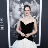 Zoey-Deutch-108.jpg