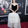 Zoey-Deutch-110.jpg