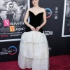 Zoey-Deutch-111.jpg