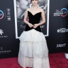 Zoey-Deutch-112.jpg