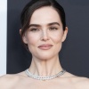 Zoey-Deutch-113.jpg