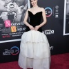 Zoey-Deutch-114.jpg