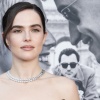 Zoey-Deutch-115.jpg