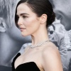 Zoey-Deutch-118.jpg