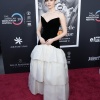 Zoey-Deutch-122.jpg