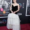 Zoey-Deutch-123.jpg