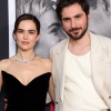 Zoey-Deutch-128.jpg