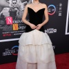 Zoey-Deutch-129.jpg