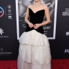 Zoey-Deutch-131.jpg