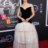 Zoey-Deutch-132.jpg