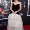 Zoey-Deutch-137.jpg