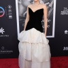 Zoey-Deutch-139.jpg