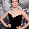 Zoey-Deutch-140.jpg